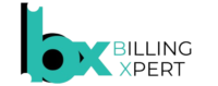 billingxpert.com