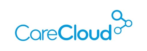 carecloud-1